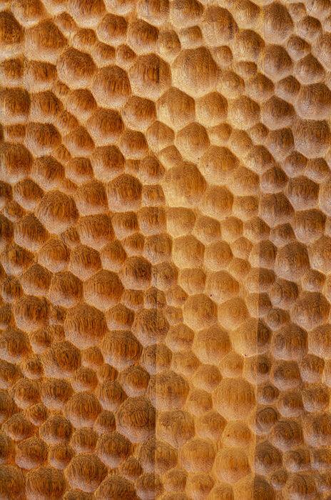 Hammer Brown Sideboard - WOO .Design