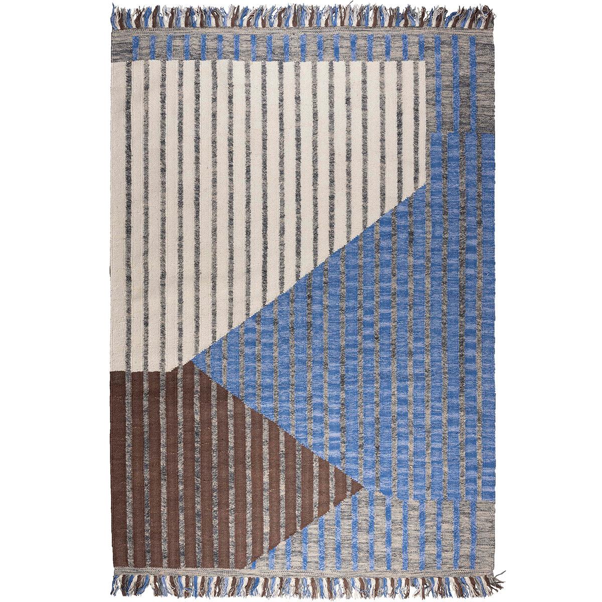 Hampton Cotton Carpet - WOO .Design