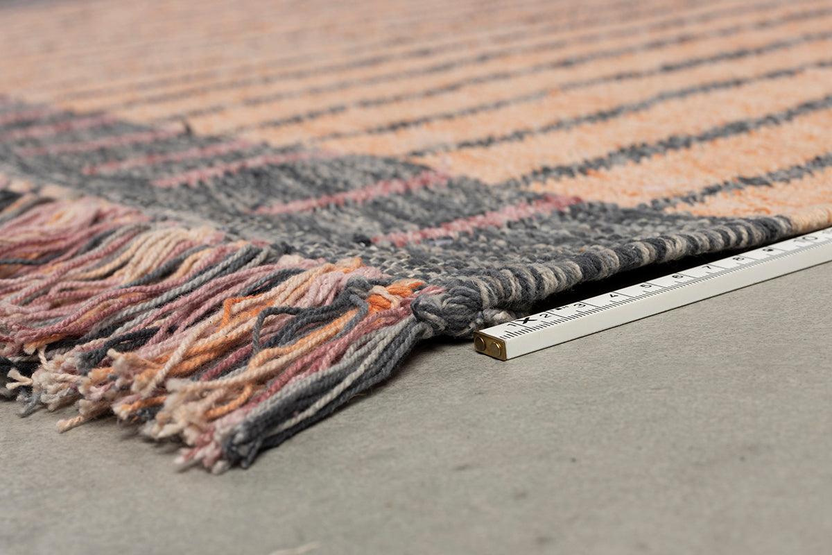 Hampton Cotton Carpet - WOO .Design