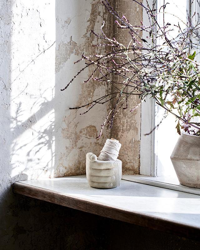 Handy Storage - WOO .Design