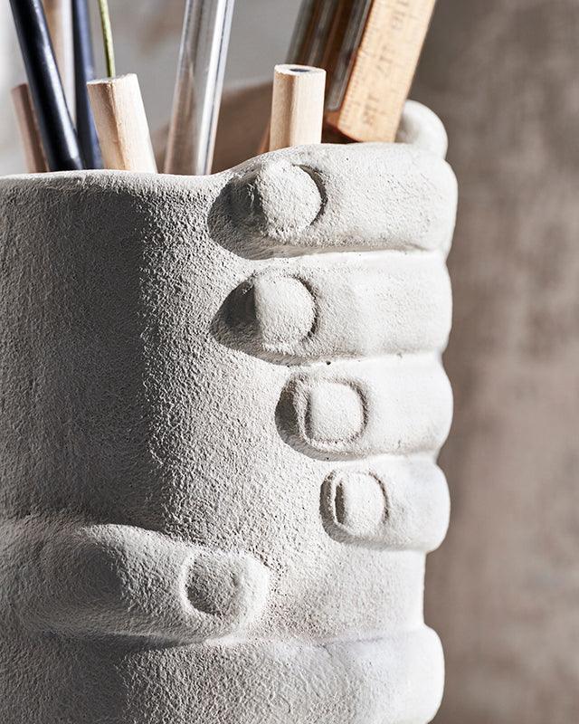 Handy Storage - WOO .Design