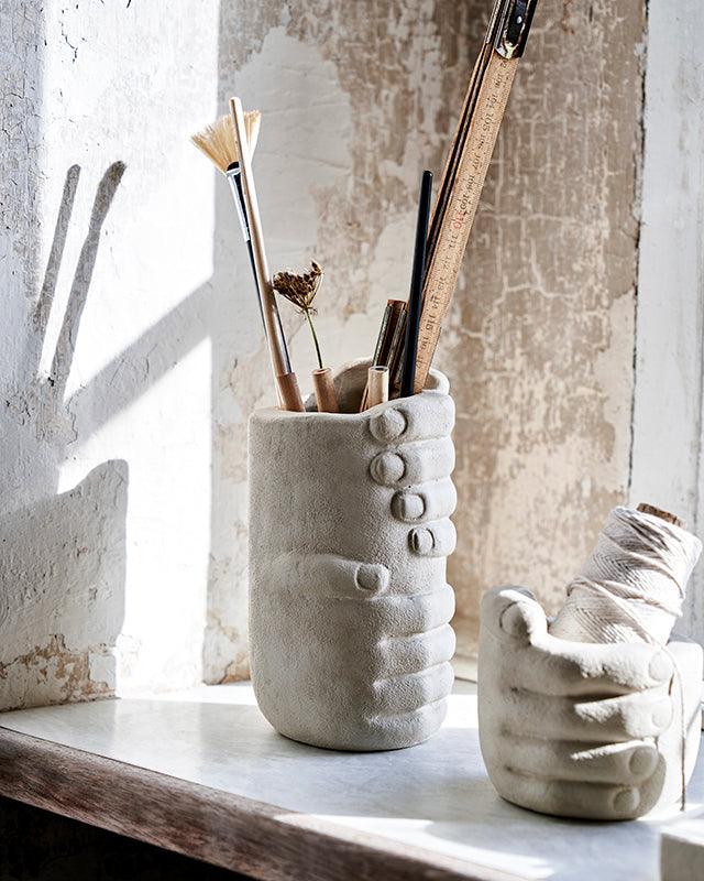 Handy Storage - WOO .Design
