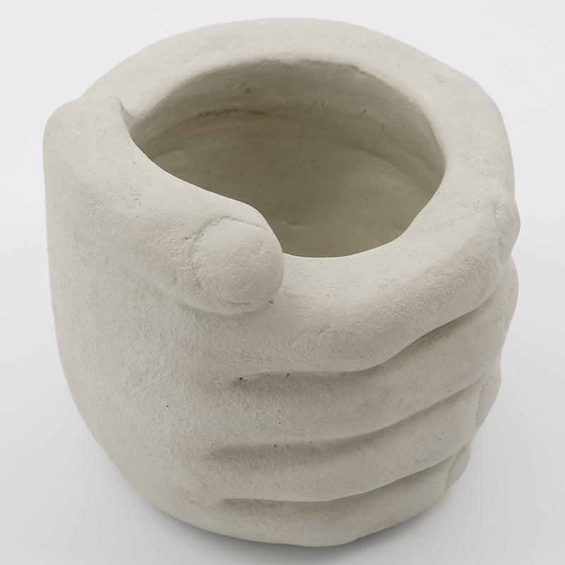 Handy Storage - WOO .Design