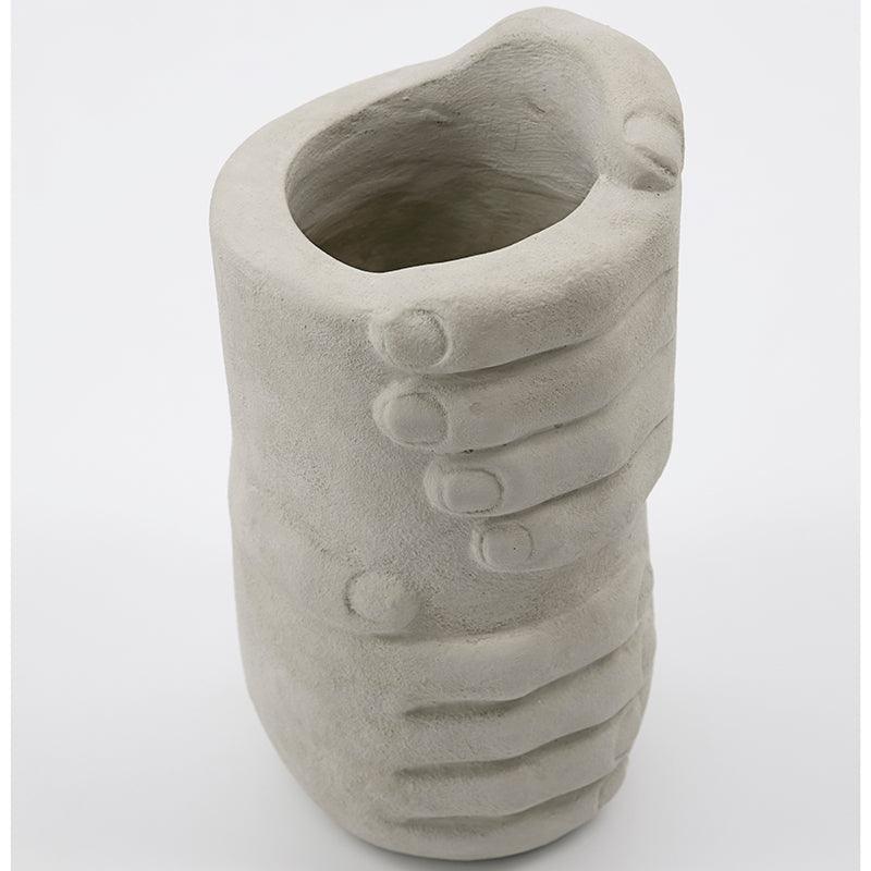 Handy Storage - WOO .Design