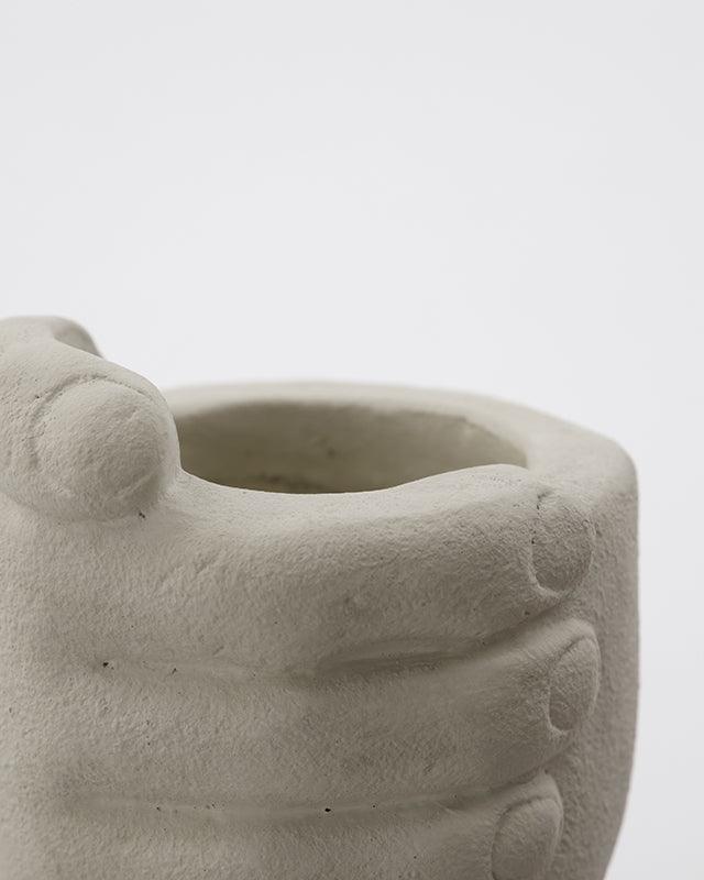 Handy Storage - WOO .Design