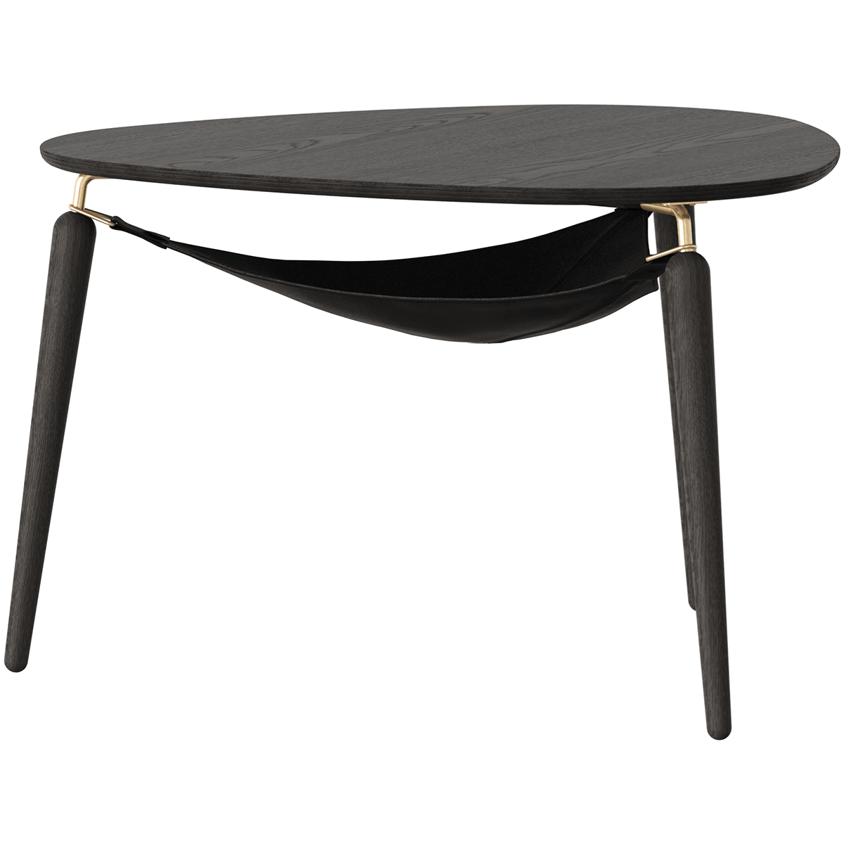 Hang Out Coffee Table - WOO .Design