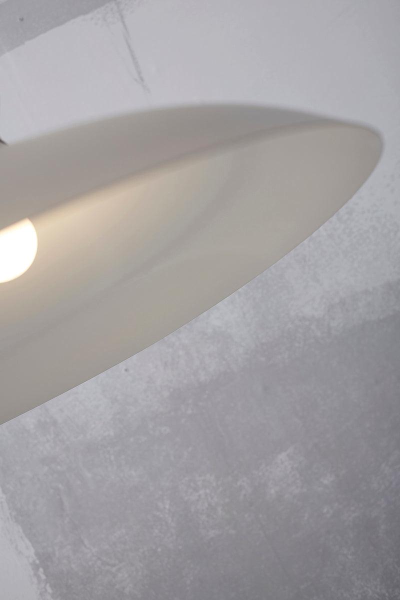 Hanover Hanging Lamp - WOO .Design