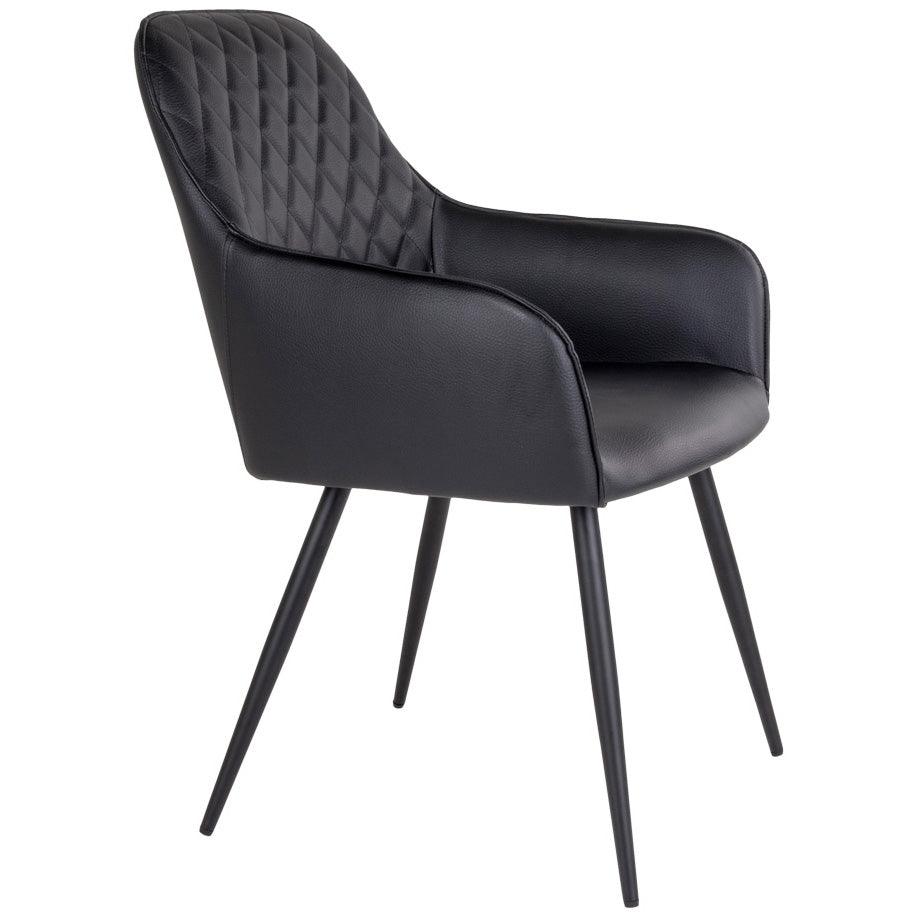 Harbo Dining Chair (2/Set) - WOO .Design