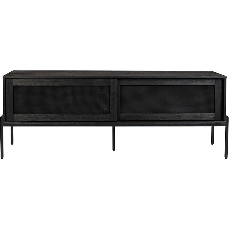 Hardy Sideboard - WOO .Design