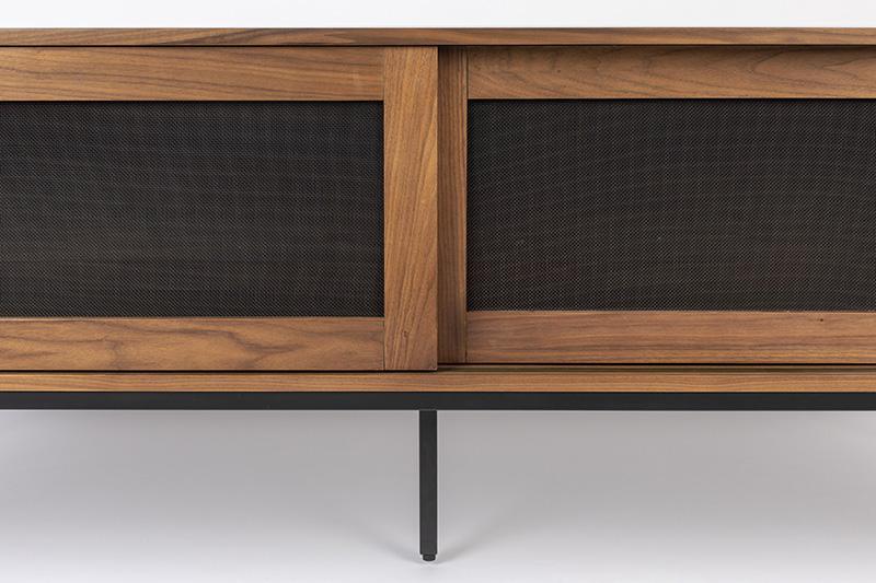 Hardy Sideboard - WOO .Design