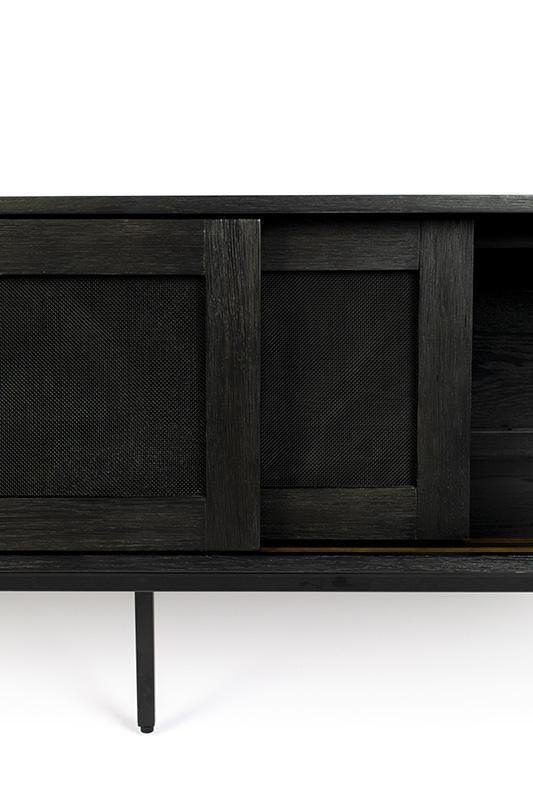 Hardy Sideboard - WOO .Design