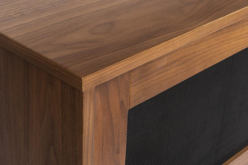 Hardy Sideboard - WOO .Design