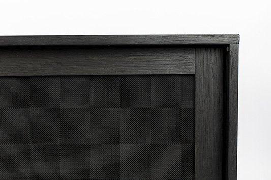 Hardy Sideboard - WOO .Design