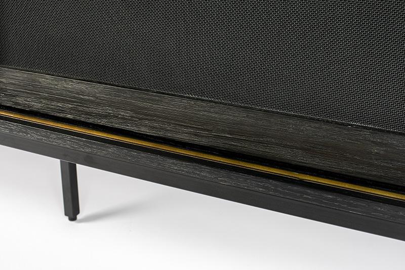 Hardy Sideboard - WOO .Design