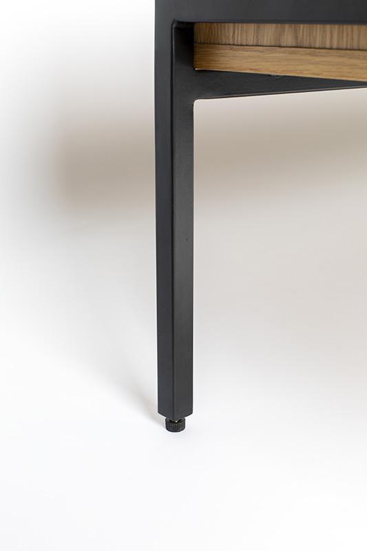 Hardy Sideboard - WOO .Design