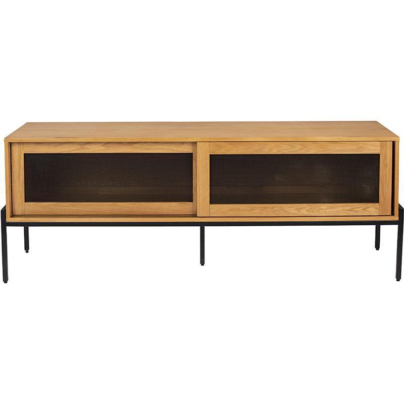 Hardy Sideboard - WOO .Design