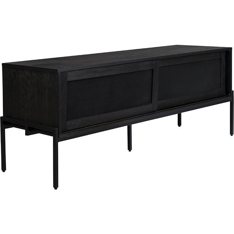 Hardy Sideboard - WOO .Design