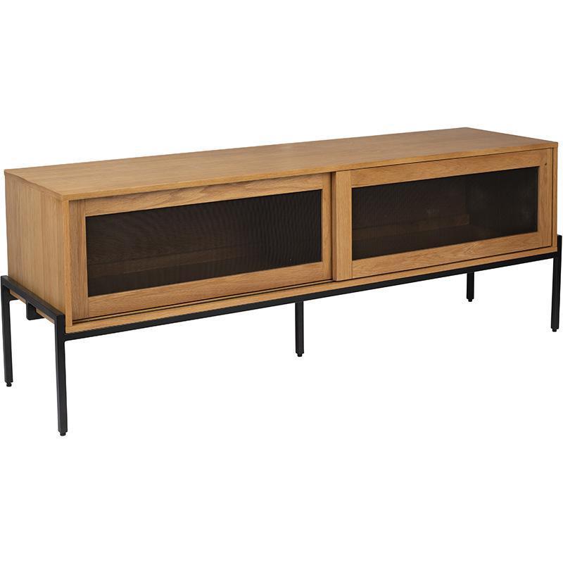 Hardy Sideboard - WOO .Design