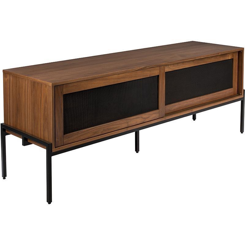 Hardy Sideboard - WOO .Design