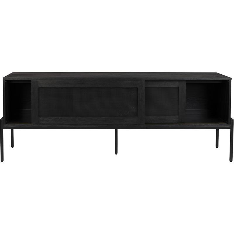 Hardy Sideboard - WOO .Design