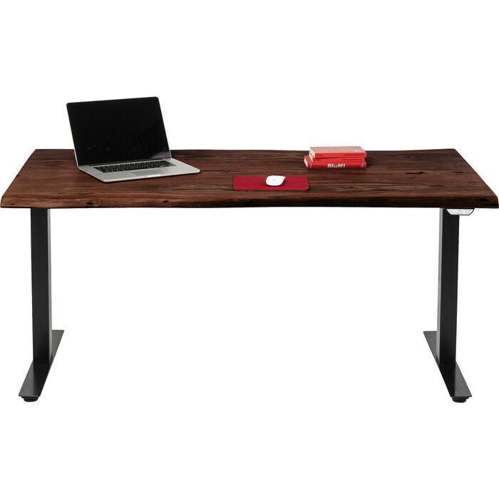 Harmony Office Desk - WOO .Design