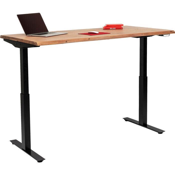 Harmony Office Desk - WOO .Design