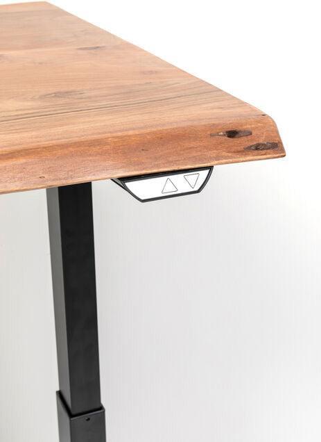 Harmony Office Desk - WOO .Design