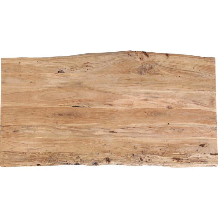 Harmony Table - WOO .Design