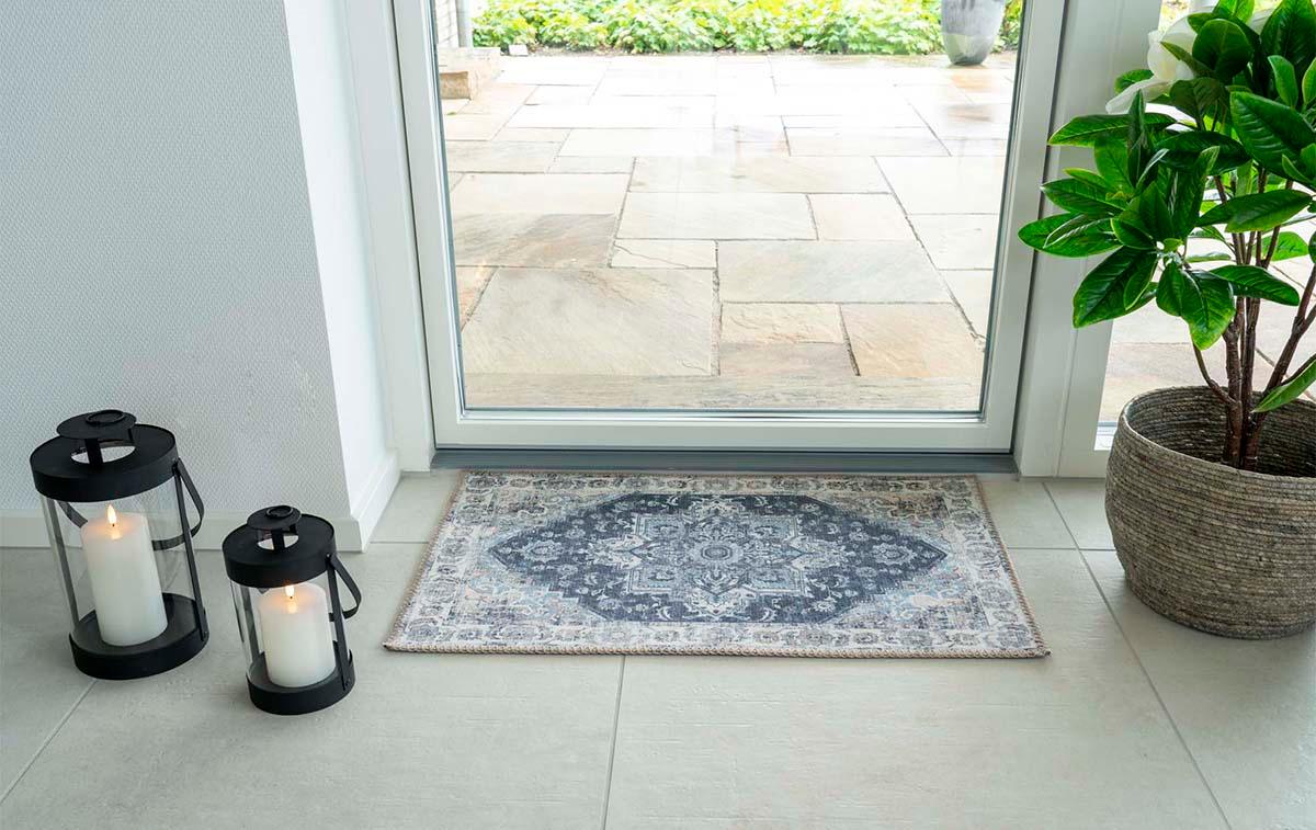 Havana Doormat - WOO .Design