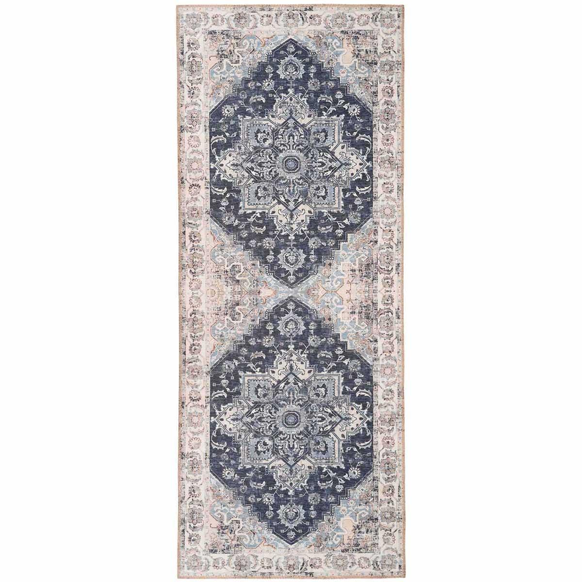 Havana Hallway Runner - WOO .Design