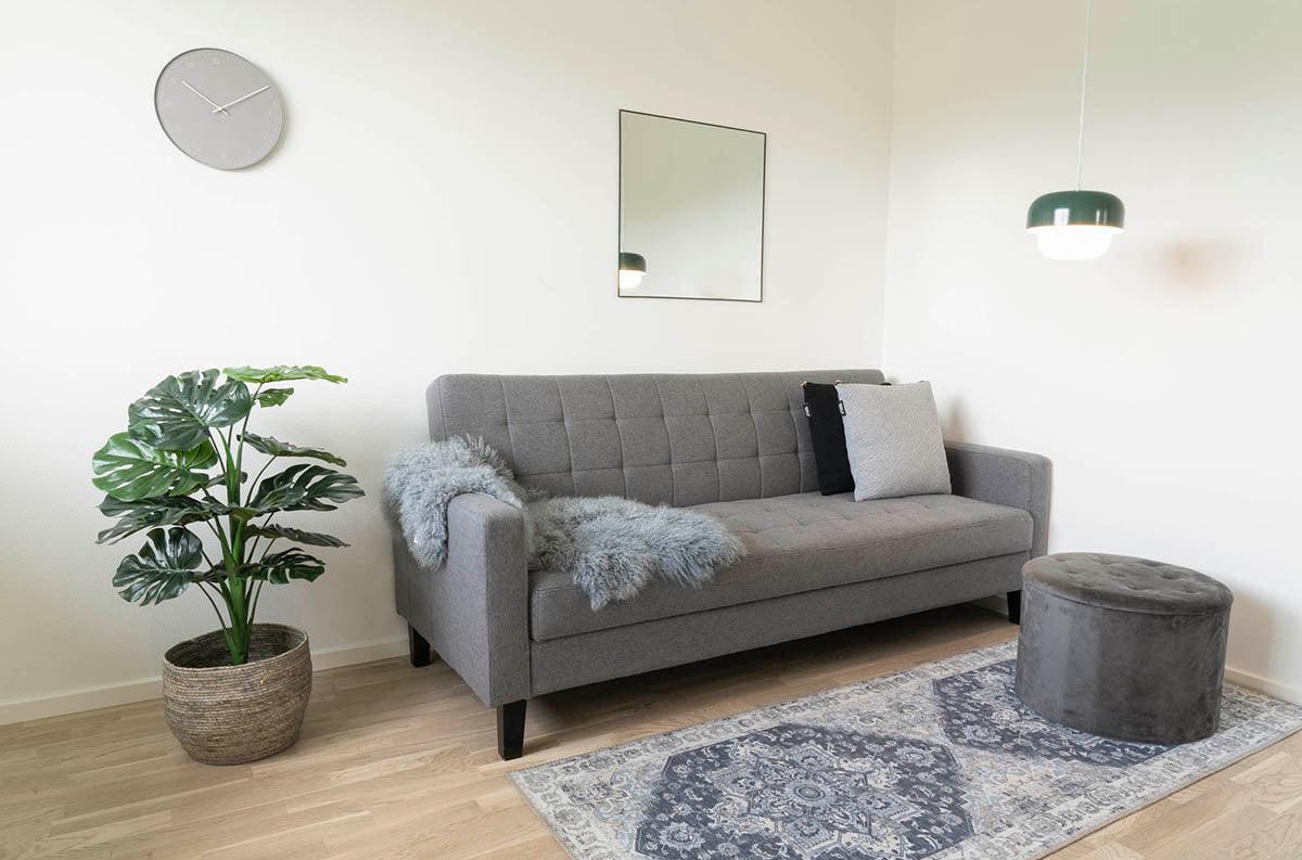 Havana Hallway Runner - WOO .Design