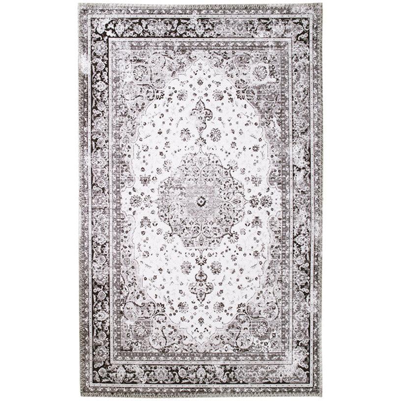 Havana Rug - WOO .Design