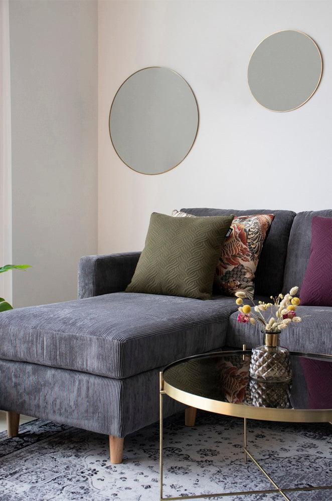 Havana Rug - WOO .Design