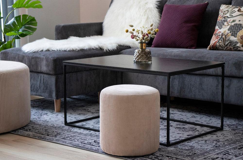 Havana Rug - WOO .Design