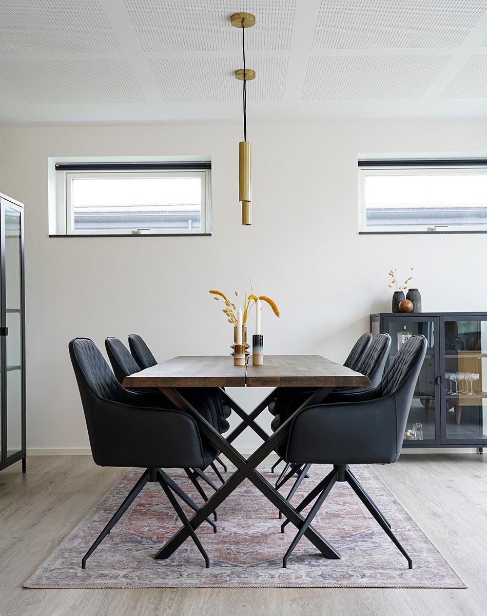 Havana Rug - WOO .Design