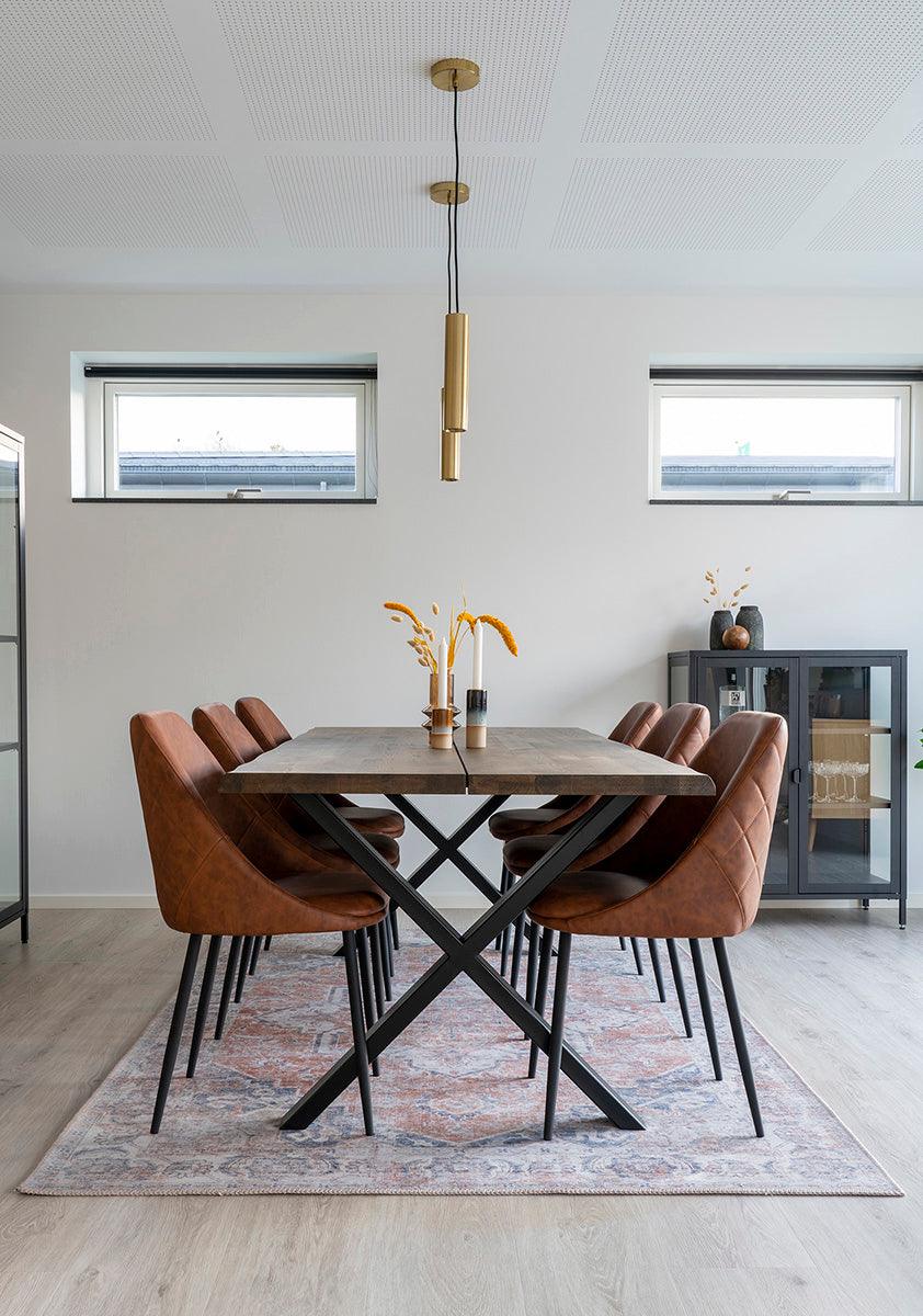 Havana Rug - WOO .Design