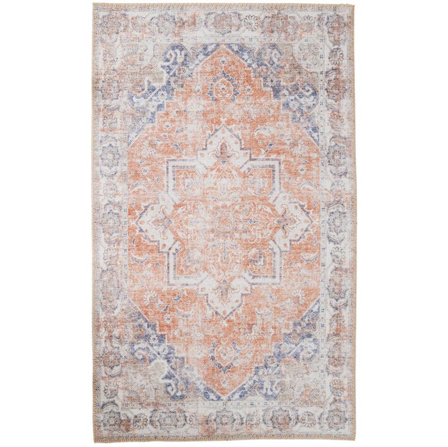 Havana Rug - WOO .Design