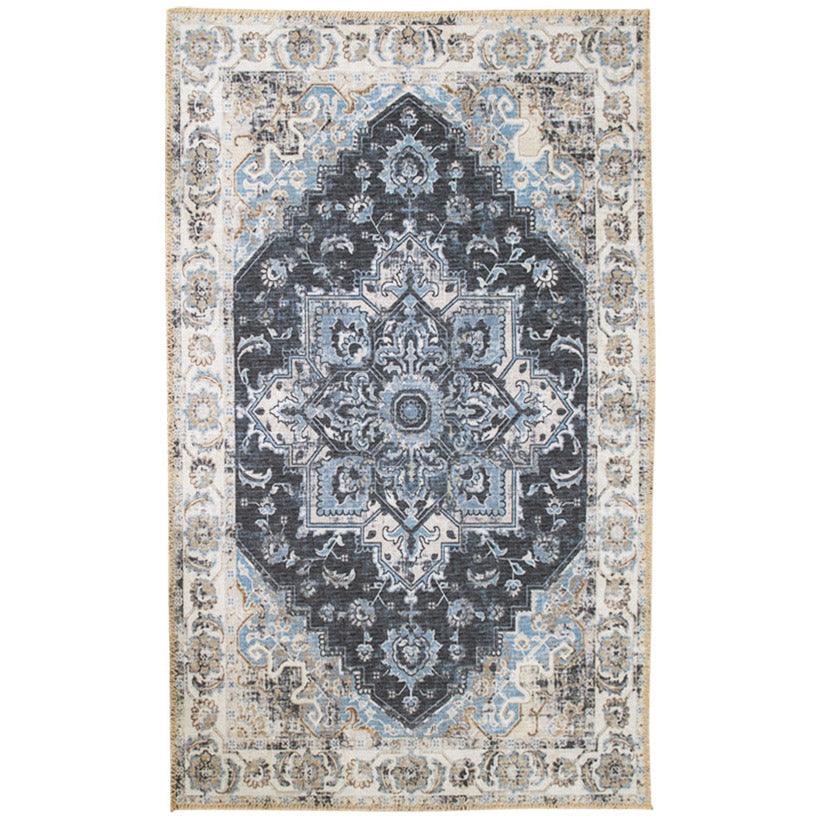 Havana Rug - WOO .Design
