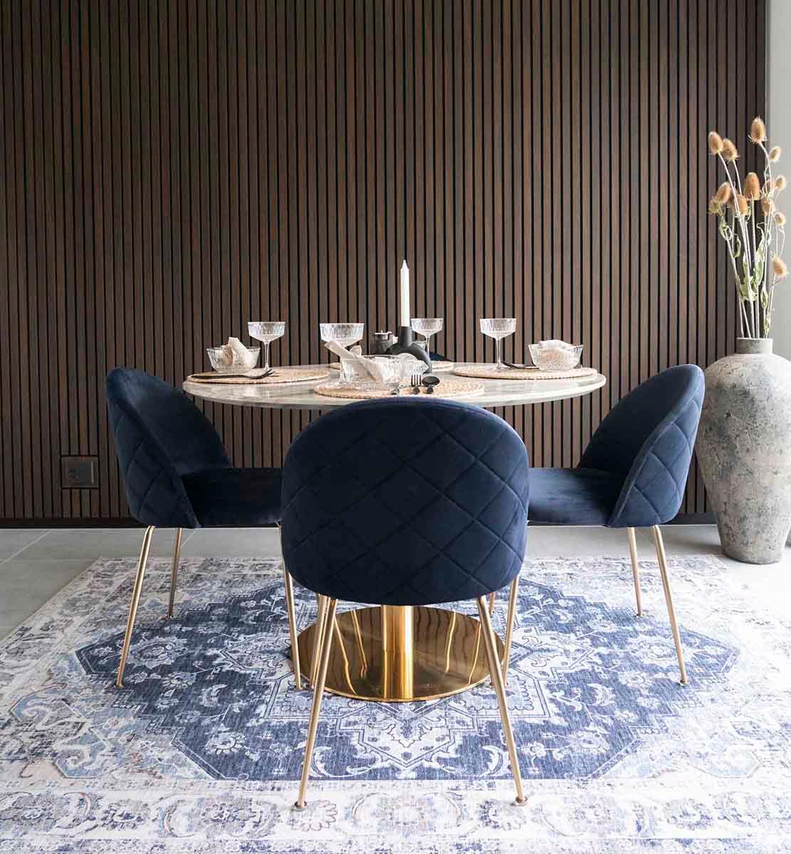 Havana Rug - WOO .Design