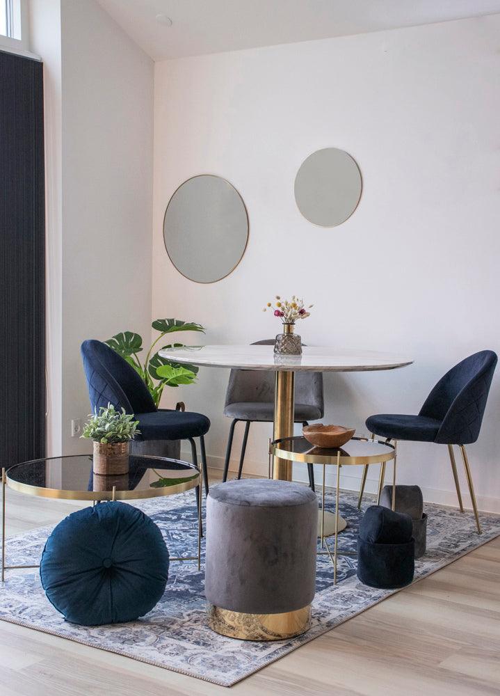 Havana Rug - WOO .Design