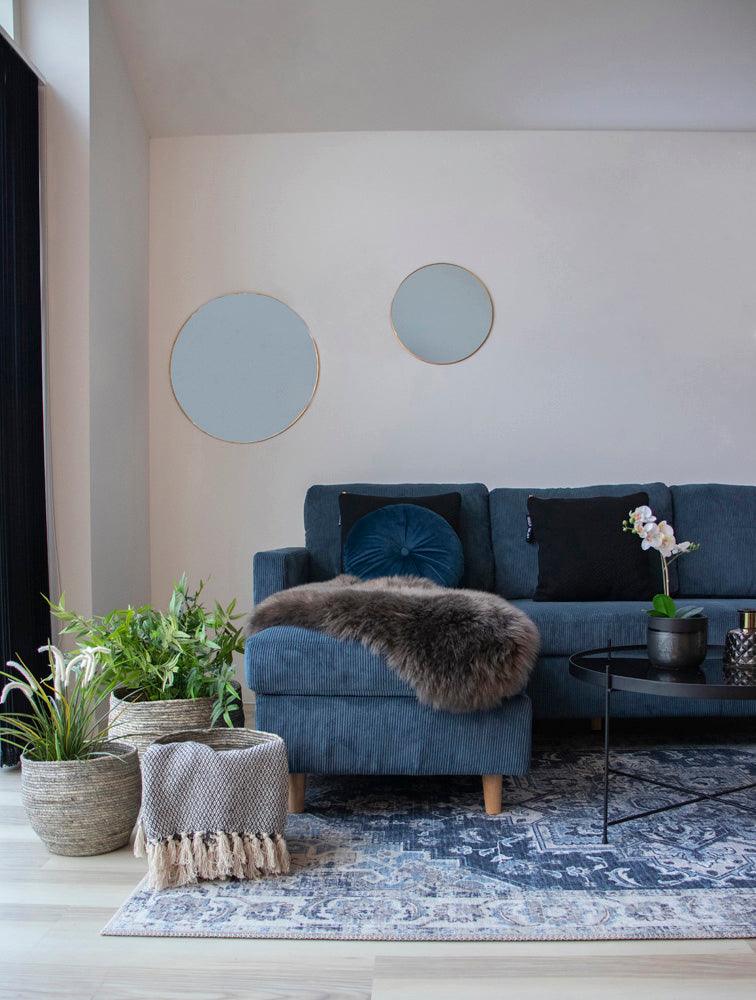 Havana Rug - WOO .Design