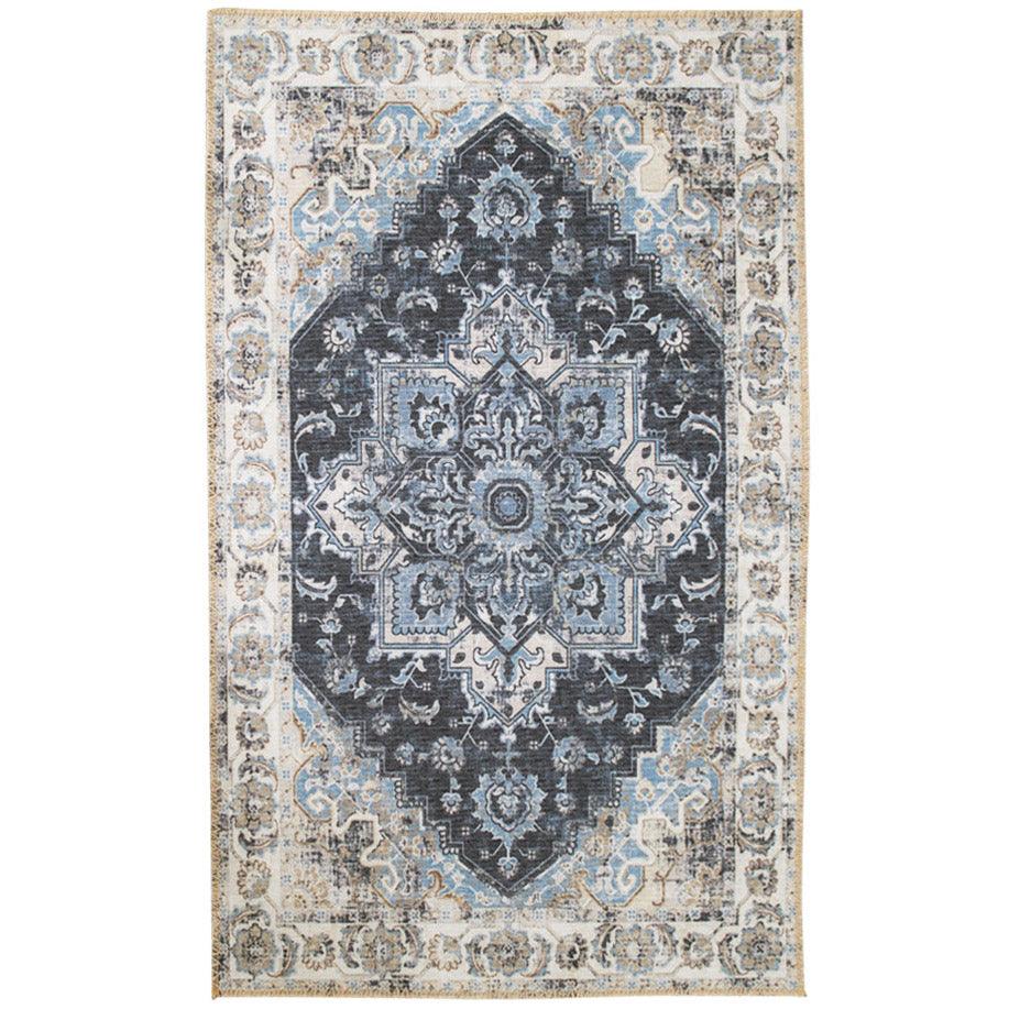 Havana Rug - WOO .Design
