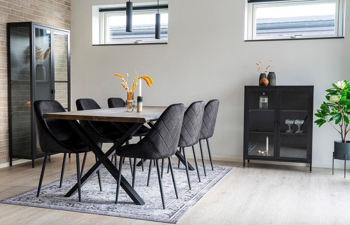 Havana Rug - WOO .Design