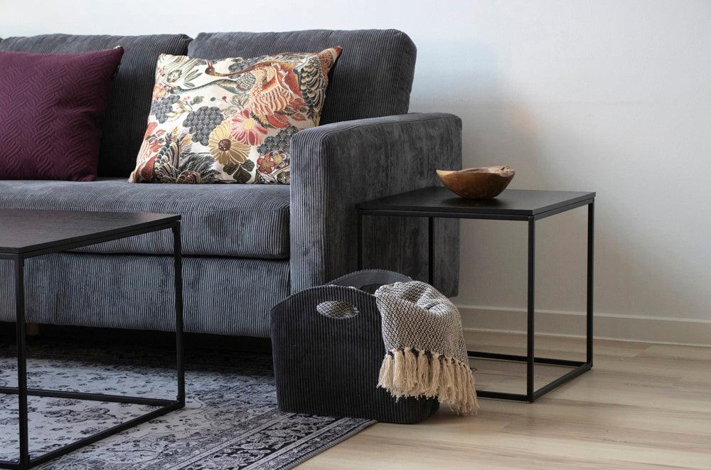 Havana Rug - WOO .Design