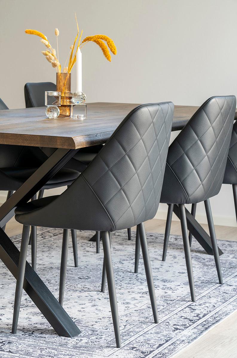 Havana Rug - WOO .Design