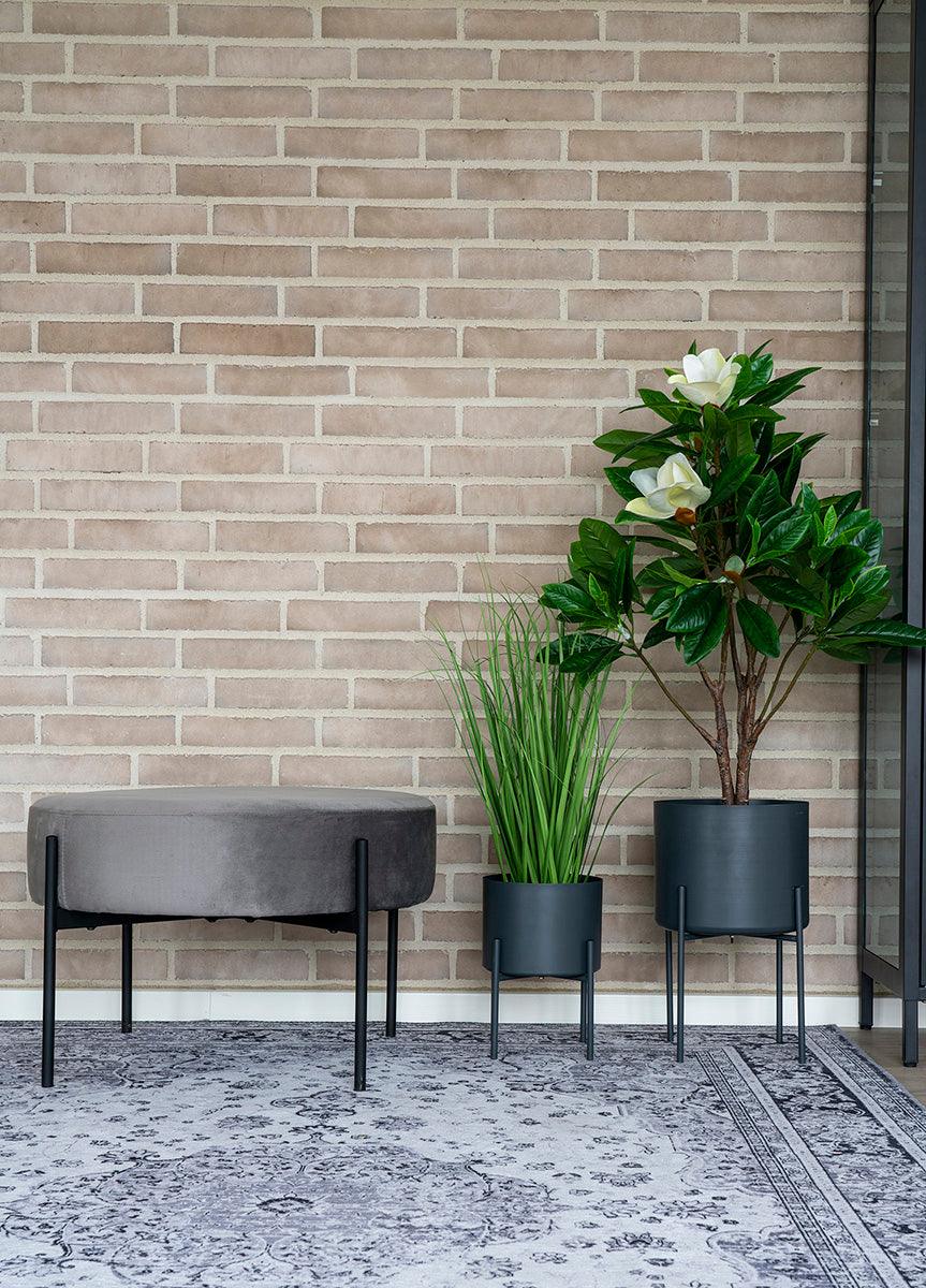 Havana Rug - WOO .Design