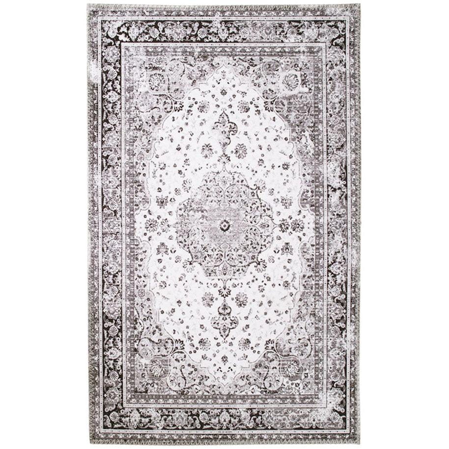 Havana Rug - WOO .Design