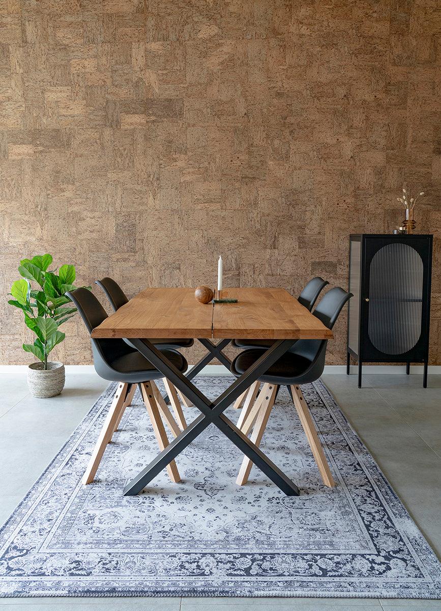 Havana Rug - WOO .Design