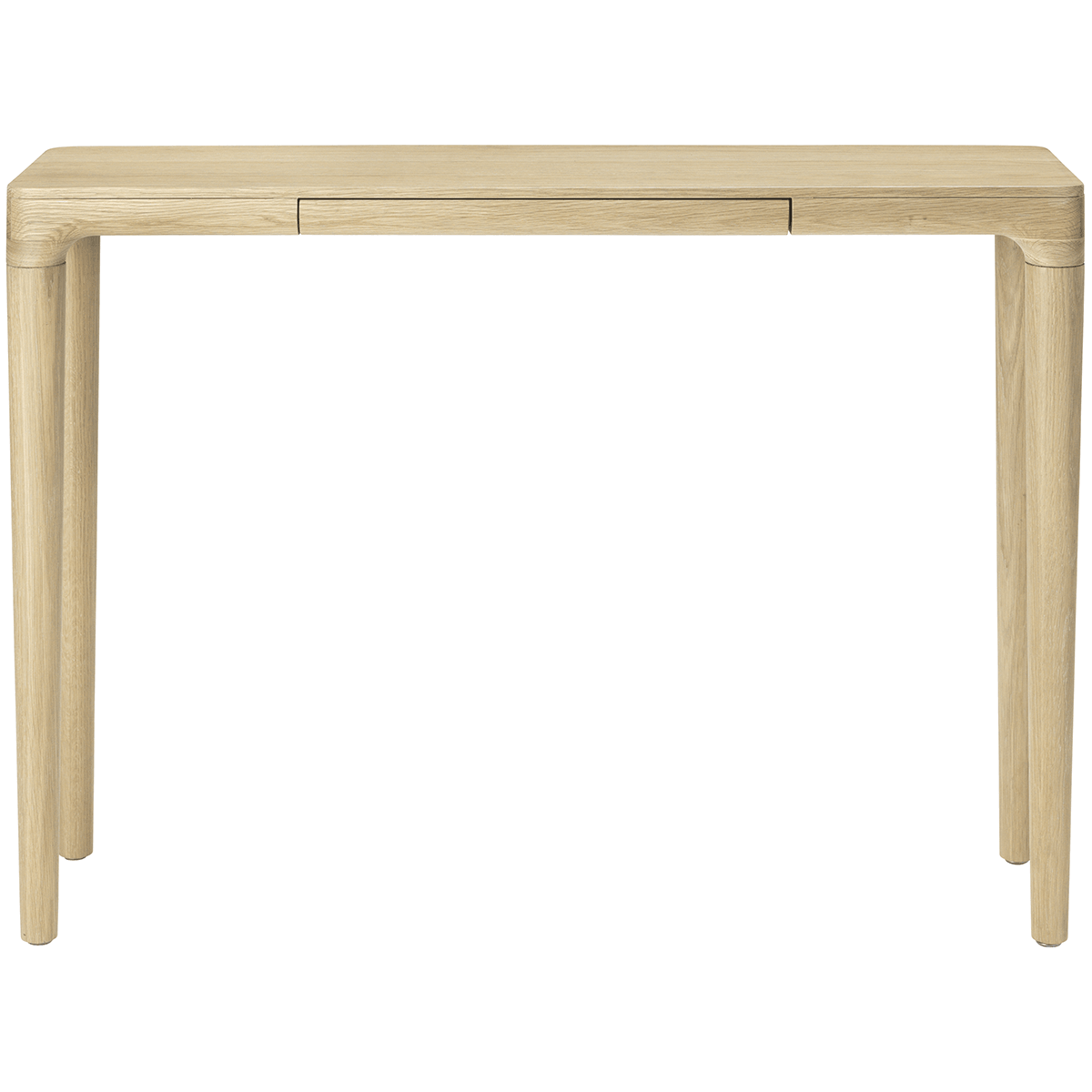 Heart and Soul Console Table - WOO .Design