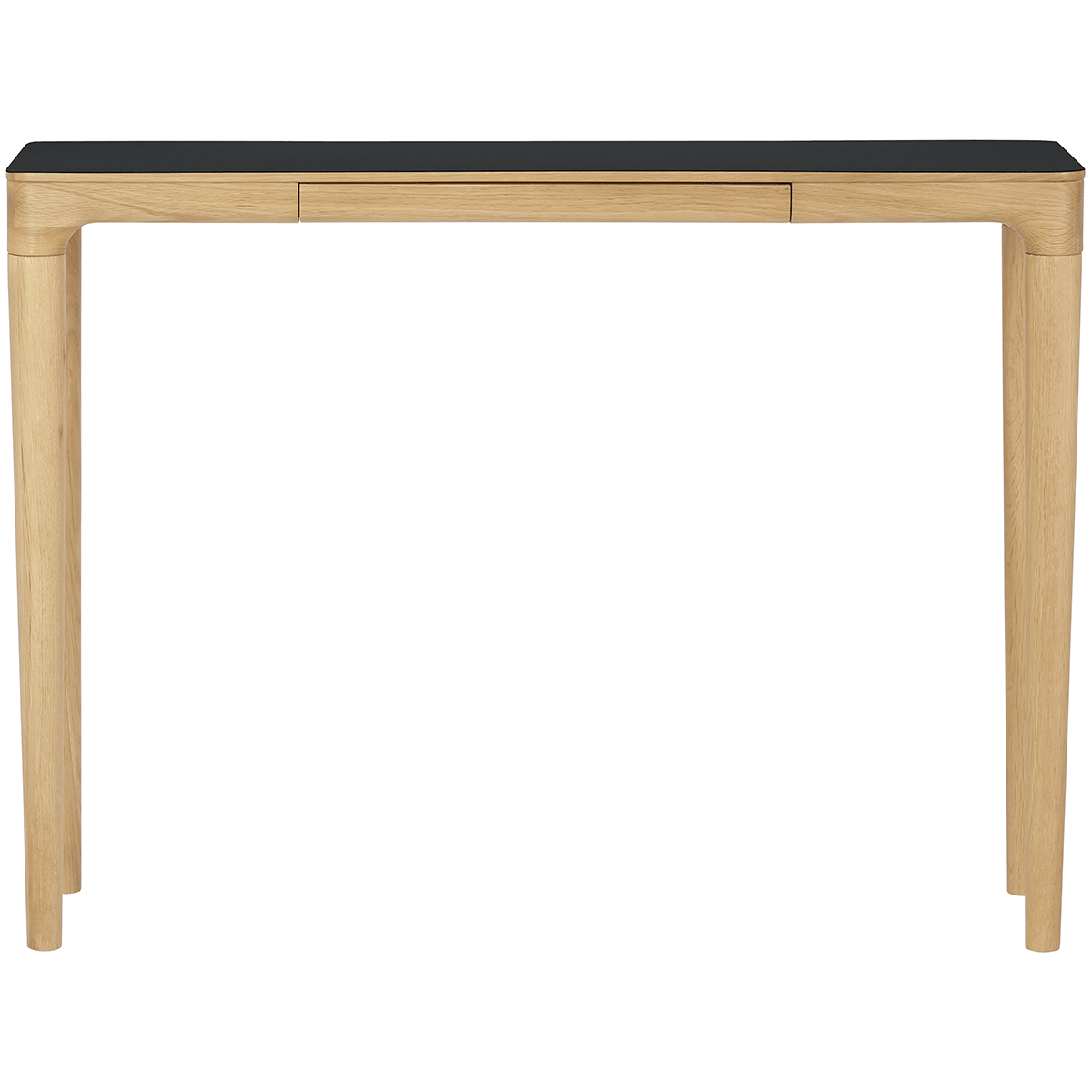 Heart and Soul Console Table - WOO .Design